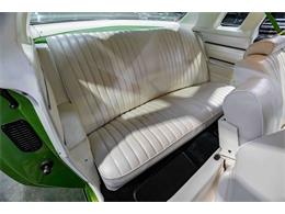 1976 Oldsmobile Cutlass Supreme (CC-1951595) for sale in Sherman, Texas