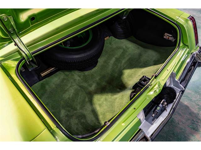 1976 Oldsmobile Cutlass Supreme (CC-1951595) for sale in Sherman, Texas