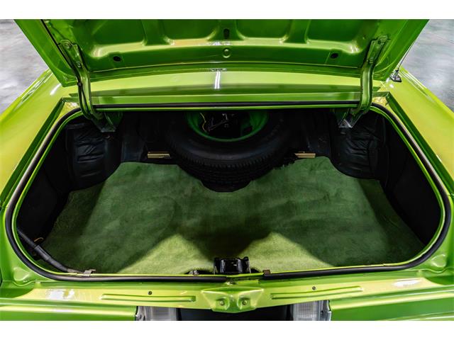 1976 Oldsmobile Cutlass Supreme (CC-1951595) for sale in Sherman, Texas