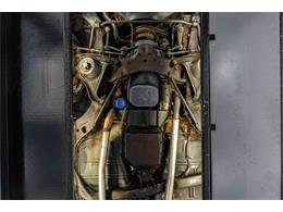1976 Oldsmobile Cutlass Supreme (CC-1951595) for sale in Sherman, Texas