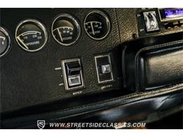 1969 Dodge Charger (CC-1951612) for sale in Ft Worth, Texas