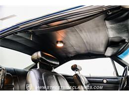 1969 Dodge Charger (CC-1951612) for sale in Ft Worth, Texas