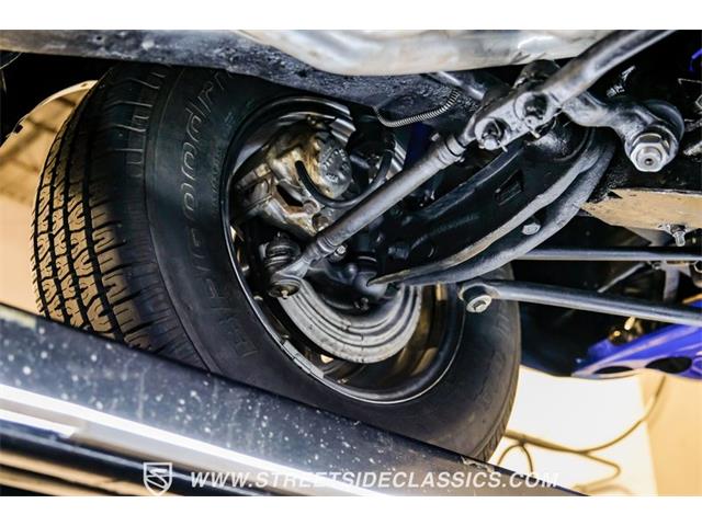 1969 Dodge Charger (CC-1951612) for sale in Ft Worth, Texas