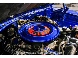 1969 Dodge Charger (CC-1951612) for sale in Ft Worth, Texas