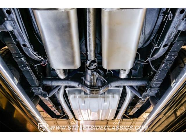 1969 Dodge Charger (CC-1951612) for sale in Ft Worth, Texas