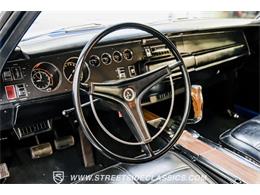 1969 Dodge Charger (CC-1951612) for sale in Ft Worth, Texas