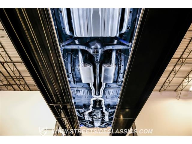 1969 Dodge Charger (CC-1951612) for sale in Ft Worth, Texas