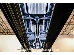 1969 Dodge Charger (CC-1951612) for sale in Ft Worth, Texas