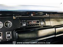 1969 Dodge Charger (CC-1951612) for sale in Ft Worth, Texas