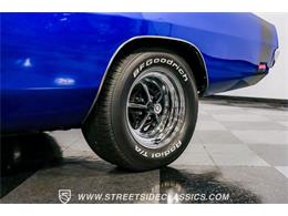 1969 Dodge Charger (CC-1951612) for sale in Ft Worth, Texas