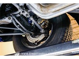 1969 Dodge Charger (CC-1951612) for sale in Ft Worth, Texas