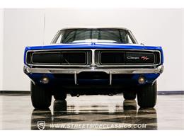 1969 Dodge Charger (CC-1951612) for sale in Ft Worth, Texas