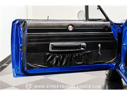 1969 Dodge Charger (CC-1951612) for sale in Ft Worth, Texas