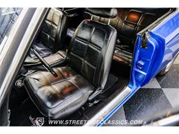 1969 Dodge Charger (CC-1951612) for sale in Ft Worth, Texas