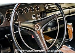 1969 Dodge Charger (CC-1951612) for sale in Ft Worth, Texas