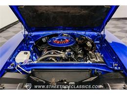 1969 Dodge Charger (CC-1951612) for sale in Ft Worth, Texas