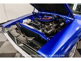 1969 Dodge Charger (CC-1951612) for sale in Ft Worth, Texas