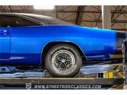 1969 Dodge Charger (CC-1951612) for sale in Ft Worth, Texas