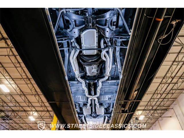 1969 Dodge Charger (CC-1951612) for sale in Ft Worth, Texas