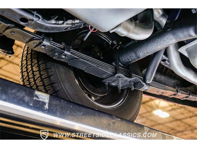 1969 Dodge Charger (CC-1951612) for sale in Ft Worth, Texas