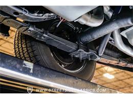 1969 Dodge Charger (CC-1951612) for sale in Ft Worth, Texas