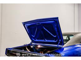 1969 Dodge Charger (CC-1951612) for sale in Ft Worth, Texas