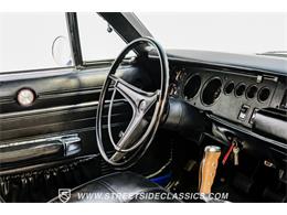 1969 Dodge Charger (CC-1951612) for sale in Ft Worth, Texas