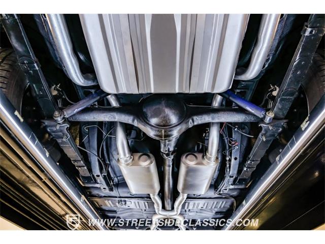 1969 Dodge Charger (CC-1951612) for sale in Ft Worth, Texas