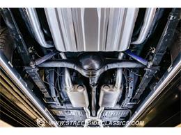 1969 Dodge Charger (CC-1951612) for sale in Ft Worth, Texas