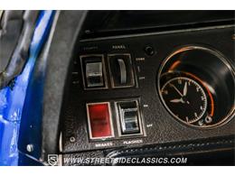 1969 Dodge Charger (CC-1951612) for sale in Ft Worth, Texas