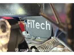 1969 Dodge Charger (CC-1951612) for sale in Ft Worth, Texas