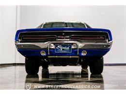 1969 Dodge Charger (CC-1951612) for sale in Ft Worth, Texas