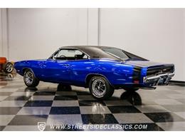 1969 Dodge Charger (CC-1951612) for sale in Ft Worth, Texas