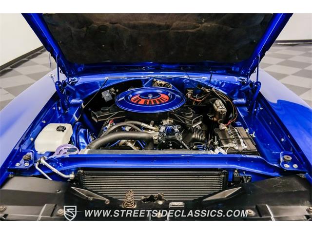 1969 Dodge Charger (CC-1951612) for sale in Ft Worth, Texas