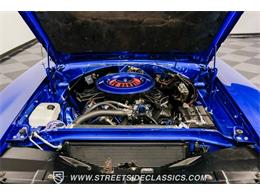 1969 Dodge Charger (CC-1951612) for sale in Ft Worth, Texas