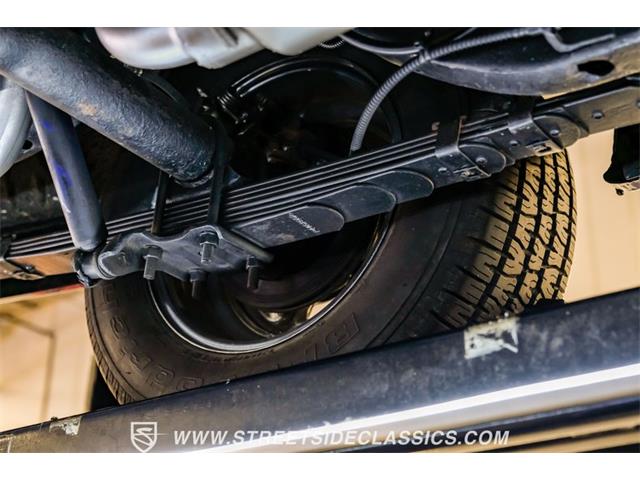 1969 Dodge Charger (CC-1951612) for sale in Ft Worth, Texas