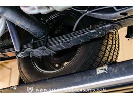 1969 Dodge Charger (CC-1951612) for sale in Ft Worth, Texas