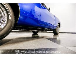 1969 Dodge Charger (CC-1951612) for sale in Ft Worth, Texas