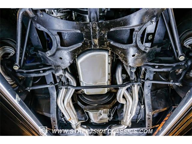 1969 Dodge Charger (CC-1951612) for sale in Ft Worth, Texas