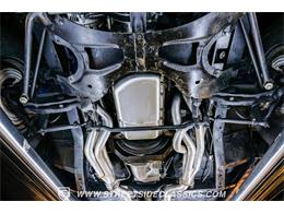 1969 Dodge Charger (CC-1951612) for sale in Ft Worth, Texas