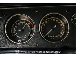 1969 Dodge Charger (CC-1951612) for sale in Ft Worth, Texas