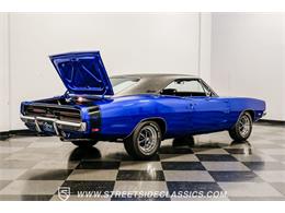 1969 Dodge Charger (CC-1951612) for sale in Ft Worth, Texas