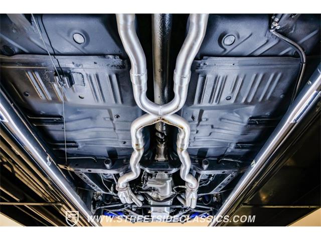 1969 Dodge Charger (CC-1951612) for sale in Ft Worth, Texas