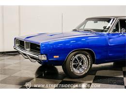 1969 Dodge Charger (CC-1951612) for sale in Ft Worth, Texas