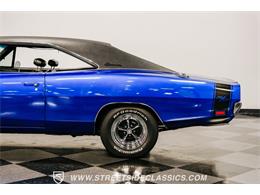 1969 Dodge Charger (CC-1951612) for sale in Ft Worth, Texas
