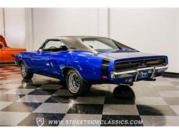 1969 Dodge Charger (CC-1951612) for sale in Ft Worth, Texas
