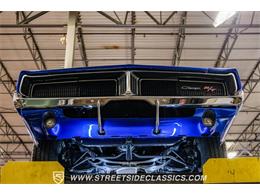 1969 Dodge Charger (CC-1951612) for sale in Ft Worth, Texas