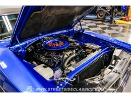 1969 Dodge Charger (CC-1951612) for sale in Ft Worth, Texas