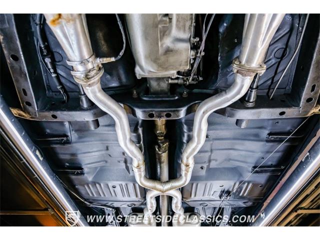 1969 Dodge Charger (CC-1951612) for sale in Ft Worth, Texas