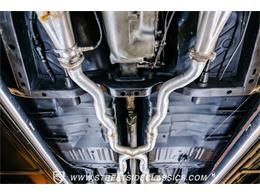 1969 Dodge Charger (CC-1951612) for sale in Ft Worth, Texas